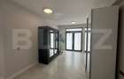 Casa 140.86 mp, teren 2100 mp, zona Viisoara
