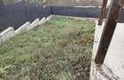 Casa noua, tip duplex, D+P+M,  garaj dublu, zona Iris - 11