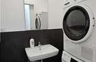 Apartament modern 3 camere 80mpterasa 32mpPlopilor Parcul Rozelor - 6