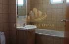 Vânzare Apartament 2 camere,Bloc Nou-langa Auchan Titan - 4