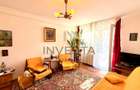 Apartament 2 camere Gheorgheni aproape de Iulius Mall - 1
