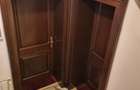 Ultracentral!Ideal birouri/locuit - 34