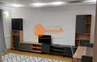 Apartament 3 camere zona 13 Septembrie - 2