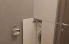 Vanzare 3camere  Parcare Subterana 20th Residence Regie Crangasi - 6