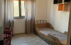 Apartament 3 camere | Tei | Barbu Vacarescu | Ultramodern | Curte proprie - 8