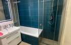 3 Camere Decomandat Zona Peninsula Vedere Frontală La Mare - 13