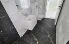 Pentru Cei Care Au Depășit Apartamentul De 2 Camere - 7