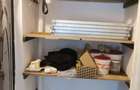 Inchiriez spatiu comercial 24 mp -  Calea Dorobanti 62 - 9