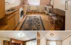 Apartament 3 camere de vânzare – George Enescu | Ideal pentru familie - 1