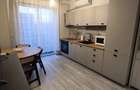 Inchiriere apartament 2 camere - 6