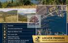Teren intravilan 2.580 mp Eșelnița, acces DN57, ideal turism, locuinte - 1