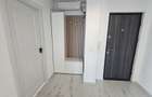 Apartament 2 camere mobilat si utilat Dealul Cucului Grand Arena. - 12