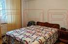 Apartament confort 1 sporit Aviatiei, Burileanu, #962 - 4
