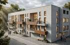 Penthouse, nou 207 mp, 5 camere, de vanzare, Bucium Plopii Fara Sot, Cod 162049 - 4