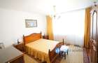 Inchiriere apartament 2 camere Cismigiu - 2