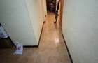 APARTAMENT 3 CAMERE UNIRII-TRIBUNAL - 4