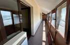 Apartament cu 2 camere de vanzare, zona Penny Obor - 8