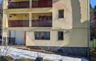 Casa, 14 camere, investitie Aparthotel, Predeal - 2