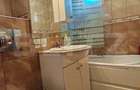 Apartament mobilat, 2 camere in  Predeal - Brasov - 13