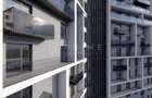 Apartament 2 camere, Skyline City, zona Shopping City Mall - 1