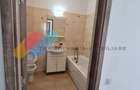Apartament 3 camere, 65mp, cu parcare subterană, 2 balcoane, zona Oasului - 7