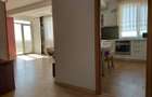 APARTAMENT 2 CAMERE – ZONA SCAFANDRI – VEDERE SUPERBĂ CĂTRE PORT - 5