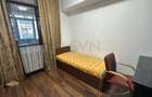 REA1028941 Apartament 3 camere I Dimitrie Leonida - 5