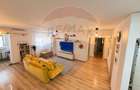 Vanzare apartament 4 camere Pallady - 2