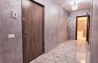 Apartament 3 Camere Platanii Residence, Fundeni Dobroești - 8