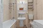 Apartament cu 2 camere zona Podgoria - 7