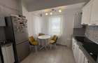 Apartament lux, 2 camere, Ultracentral - Luceafarul - 8