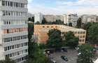 Inchiriere apartament 2 camere, Dristor - 13