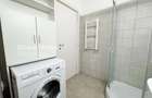 Garsoniera 34m2 | Aviatiei - Baneasa - Str. Salubritatii | Pet Friendly - 7