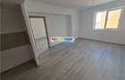 Apartament 2 camere Rin Residence | nemobilat | locuinta sau office - 4