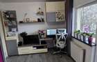 Apartament decomandat cu 3 camere | zona Piața Zorilor | Cluj Napoca - 8