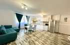 Apartament 2 camere de vânzare | Zona Vivo Florești - 2