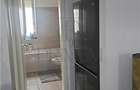 GIROC - 2 CAM - PARTER - PARCARE INCLUSA - ZONA EXCELENTA - 5
