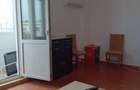 Apartment cu doua camere, de inchiriat, zona Gara de vest  - 4