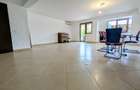 Bloc S+P+2E+M stradal,13 apt/birouri,instit.invatamant,airb&b,comerciale,clinica - 14