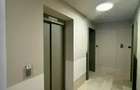 Apartament 2 camere cu balcon | Lux | Parc Cismigiu I Metrou Eroilor I - 10