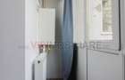 2 camere - Ultracentral - Parcul Cismigiu - Stirbei Voda - 12