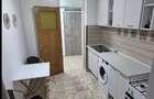 Apartament 2 Camere,Titan Auchan,bl.1983,reabilitat,DECOMANDAT,Amenajat,mobilat - 5