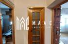 Garsoniera 37MPU | Etaj 2 | Terasa 29MP | Soseaua Alba Iulia - 7