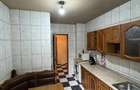 APARTAMENT 2 CAMERE - METROU ROMANCIERILOR -PARC DRUMUL TABEREI - 2