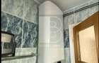 Apartament 3 Camere,Pantelimon,Mega Mall,bl.1978,reabilitat,DECOMANDAT,2 bai - 8