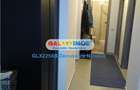 Apartament 2 camere,  Mobilat, Utilat, Militari Residence, 55.900 euro - 6