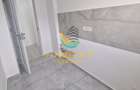 Apartament 2 camere, adiacent Brancoveanu - 2