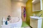 Pret excelent! Apartament 3 camere, 64 mp + balcon, mobilat, Buna Ziua, zona LID - 14