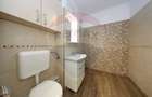 Apartament cu 4 camere de vânzare în zona Centrul Civic - 5