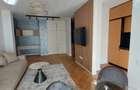 Apartament 2 camere, 58 mp, ultrafinisat, Plopilor-Parcul Rozelor! - 2